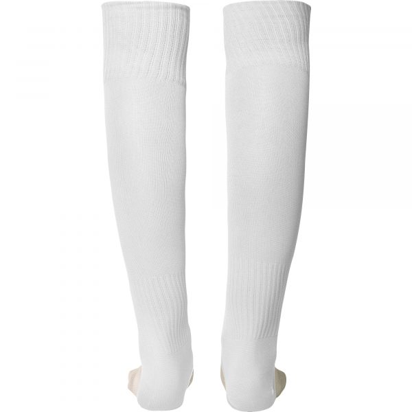 Meias desportivas Soccer - Image 3