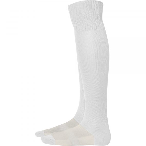 Meias desportivas Soccer - Image 4