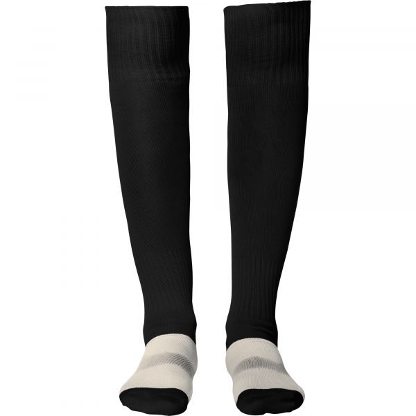 Meias desportivas Soccer - Image 5
