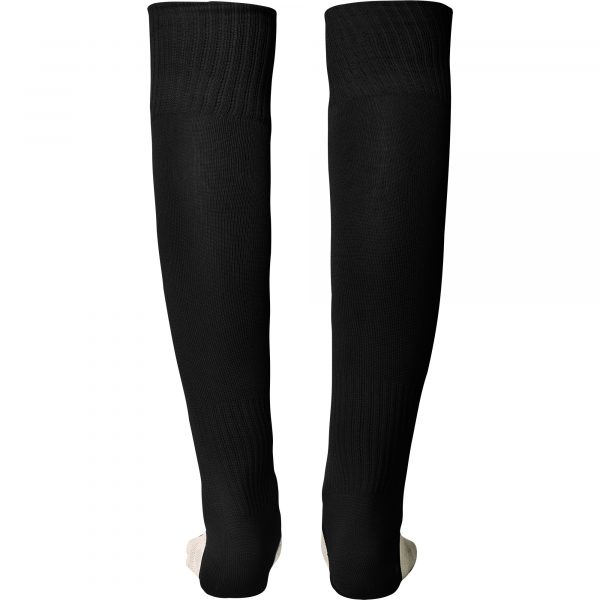 Meias desportivas Soccer - Image 6