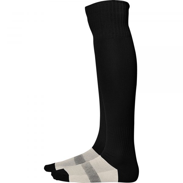 Meias desportivas Soccer - Image 7