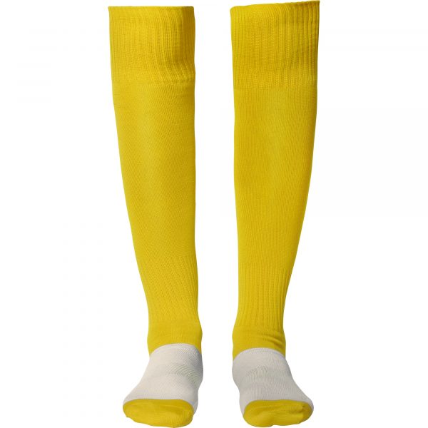 Meias desportivas Soccer - Image 8