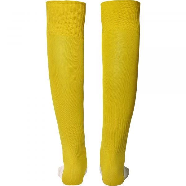 Meias desportivas Soccer - Image 9