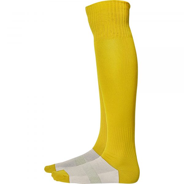Meias desportivas Soccer - Image 10