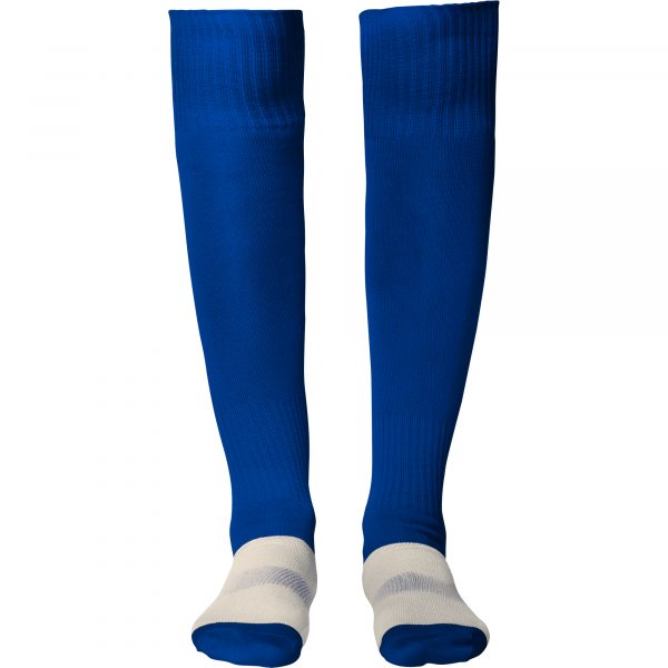 Meias desportivas Soccer - Image 11