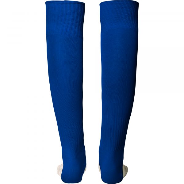 Meias desportivas Soccer - Image 12