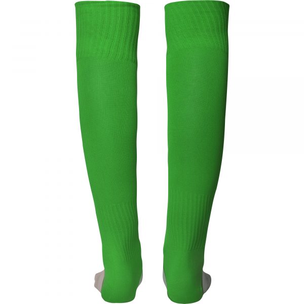 Meias desportivas Soccer - Image 24