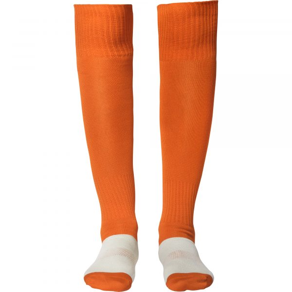 Meias desportivas Soccer - Image 14