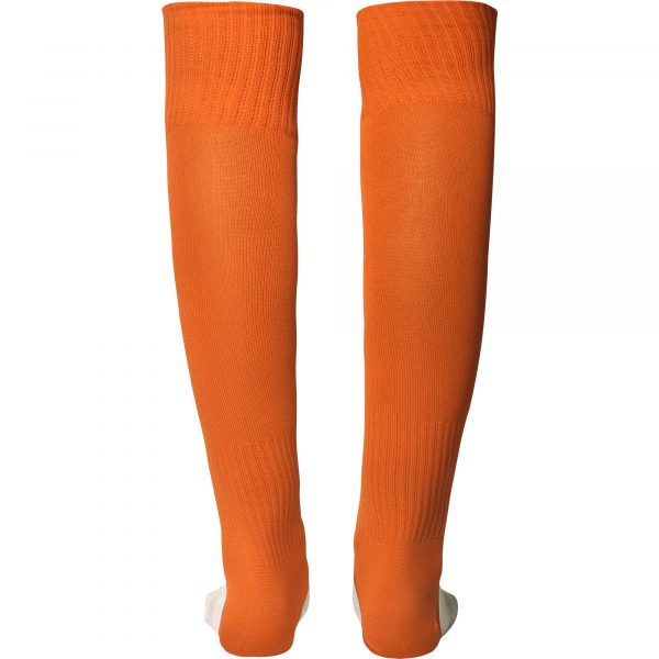 Meias desportivas Soccer - Image 15