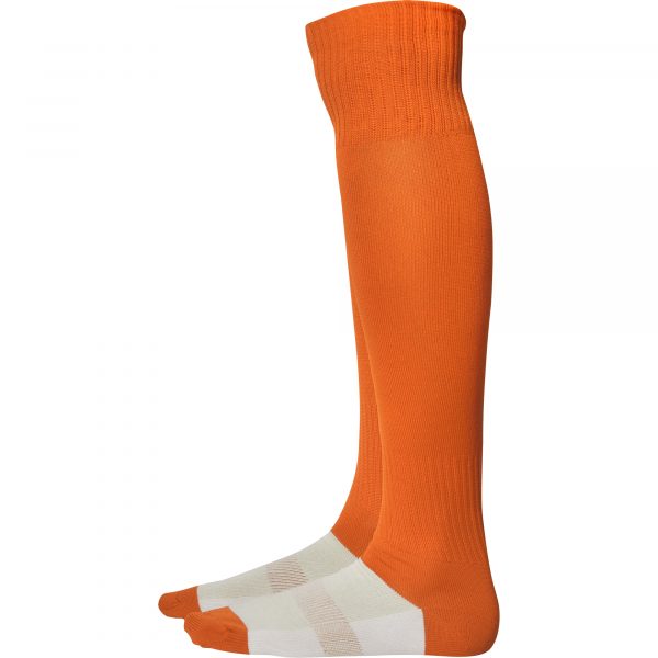 Meias desportivas Soccer - Image 16