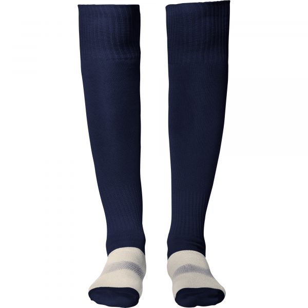 Meias desportivas Soccer - Image 17