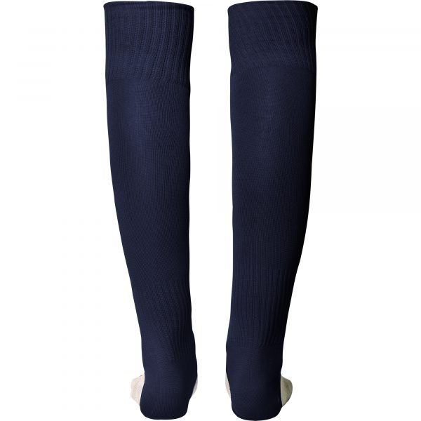 Meias desportivas Soccer - Image 18