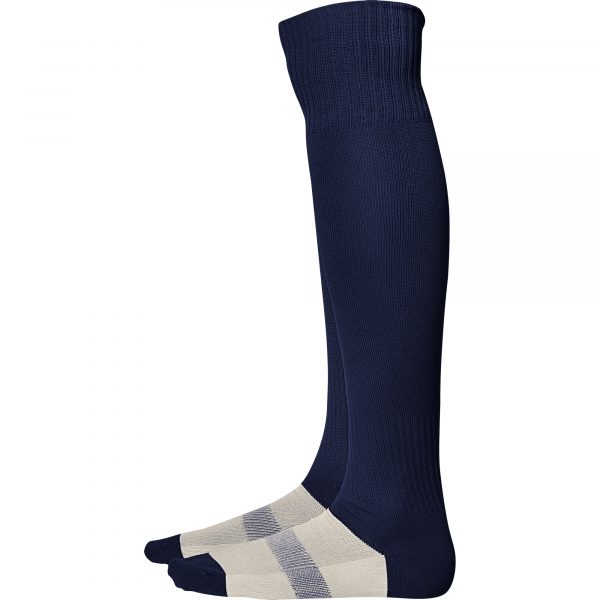 Meias desportivas Soccer - Image 19