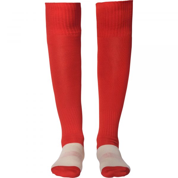 Meias desportivas Soccer - Image 20