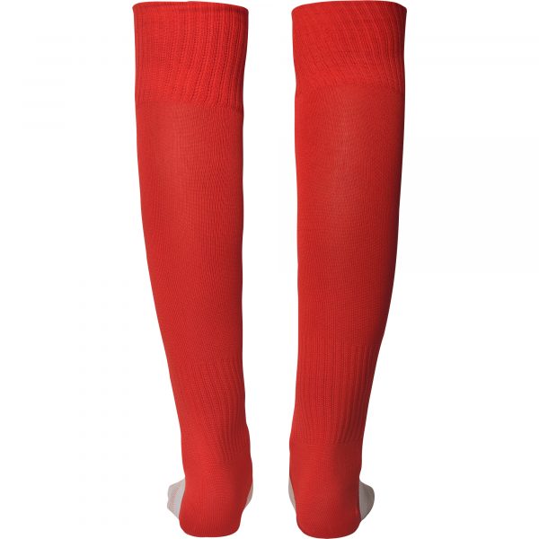 Meias desportivas Soccer - Image 21