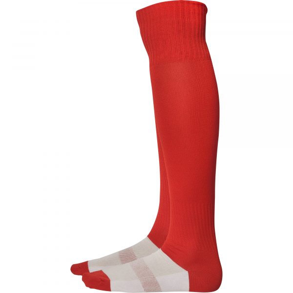 Meias desportivas Soccer - Image 22