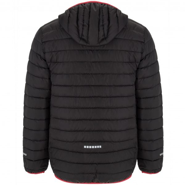 Casaco desportivo Norway Sport - Image 3