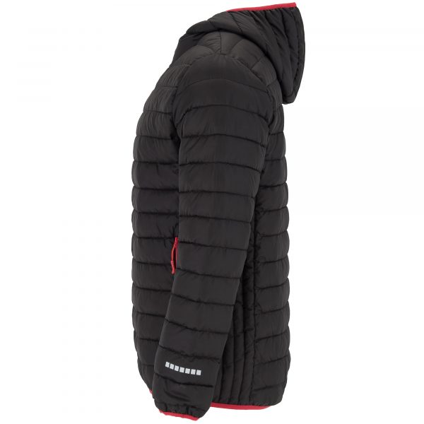 Casaco desportivo Norway Sport - Image 4