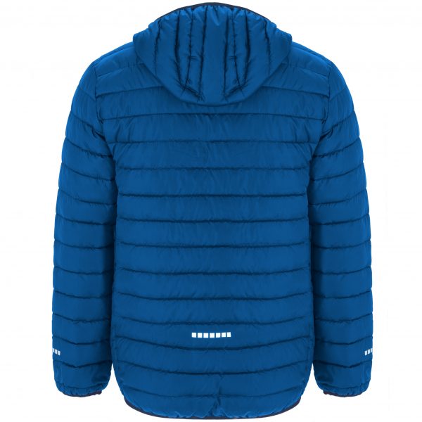 Casaco desportivo Norway Sport - Image 6