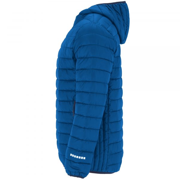 Casaco desportivo Norway Sport - Image 7