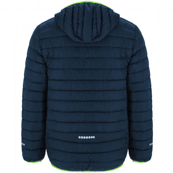 Casaco desportivo Norway Sport - Image 9