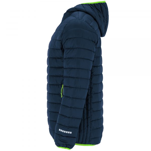 Casaco desportivo Norway Sport - Image 10