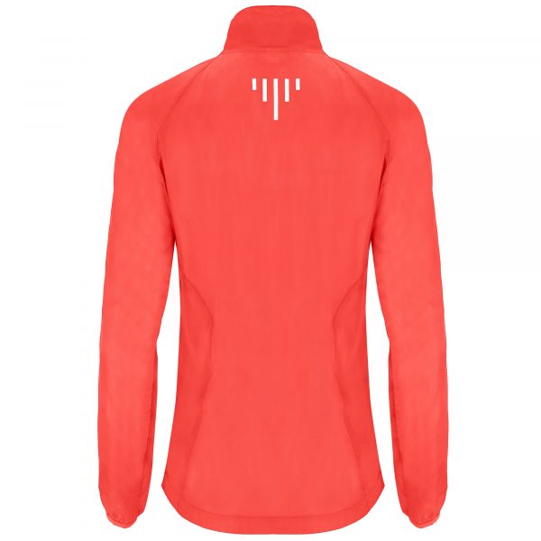 Corta vento Glasgow Woman - Image 15