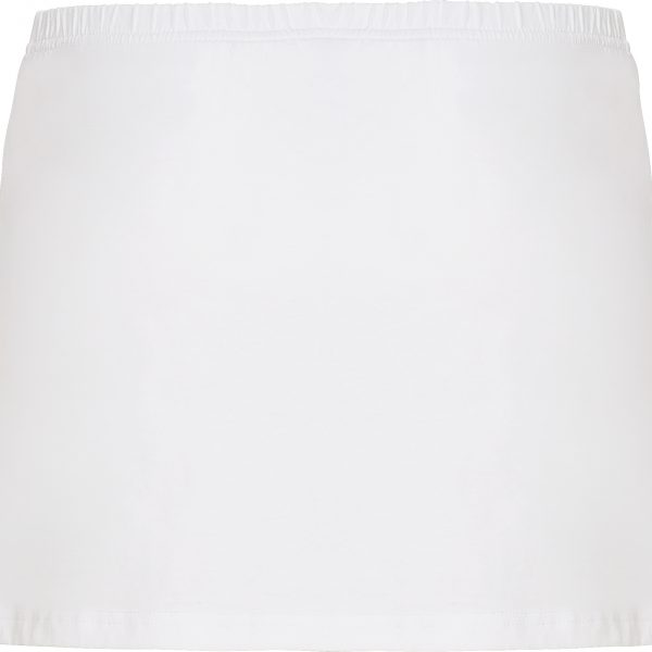 Saia calção Patty - Image 3