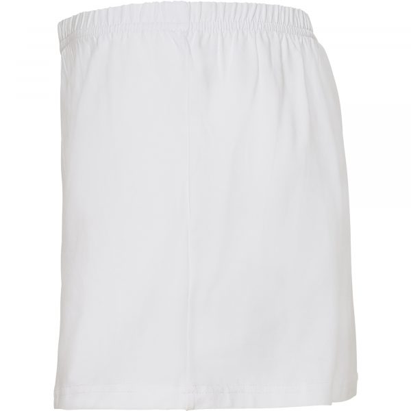 Saia calção Patty - Image 4