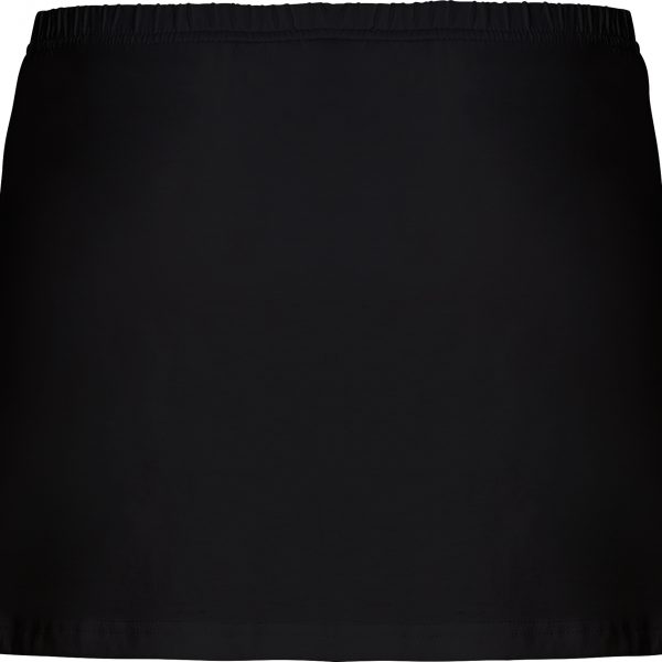 Saia calção Patty - Image 6