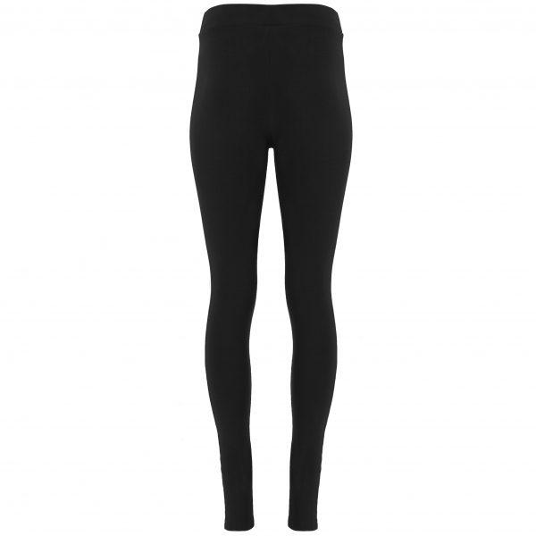 Leggin desportiva Agia - Image 3