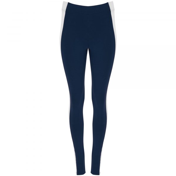 Leggin desportiva Agia - Image 5