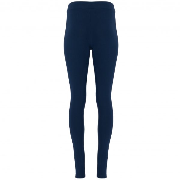 Leggin desportiva Agia - Image 6