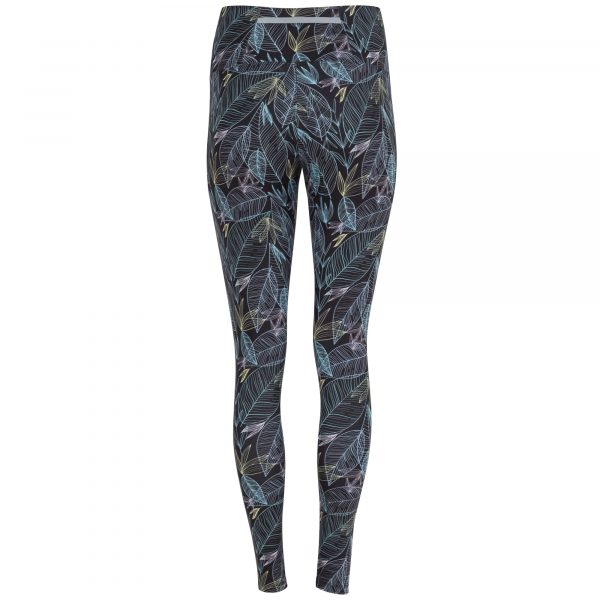 Leggin desportiva Cirene - Image 3