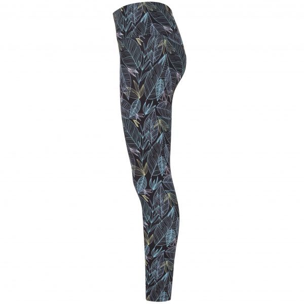Leggin desportiva Cirene - Image 4