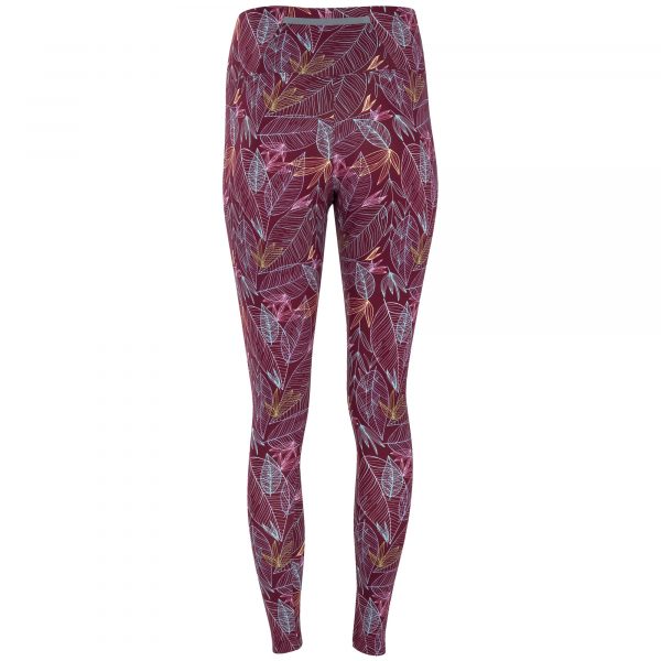 Leggin desportiva Cirene - Image 6