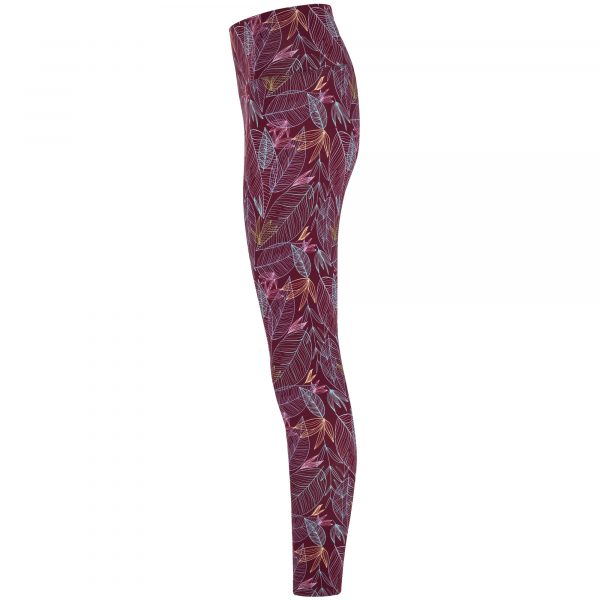 Leggin desportiva Cirene - Image 7