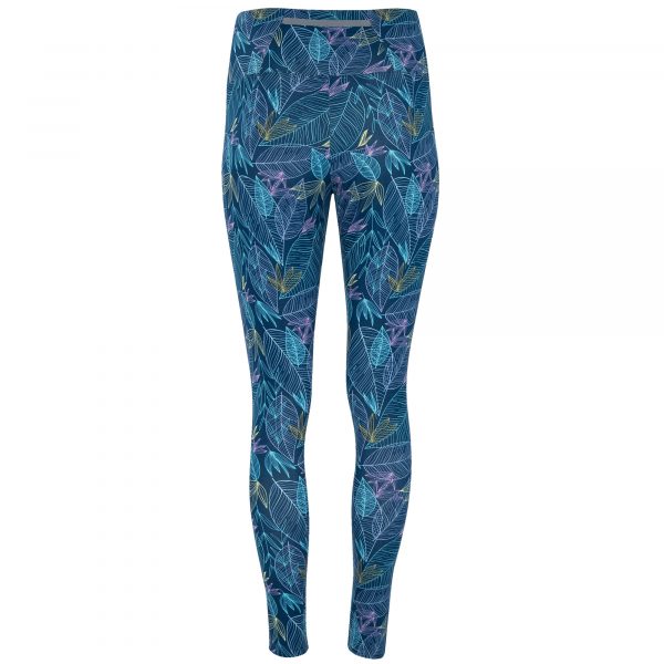Leggin desportiva Cirene - Image 9