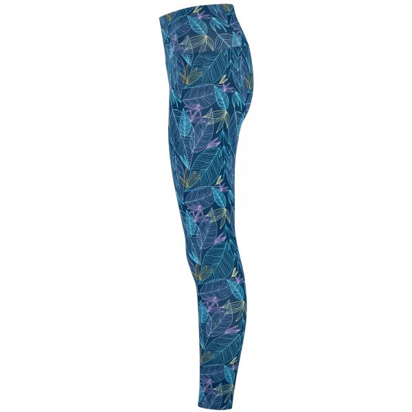 Leggin desportiva Cirene - Image 10