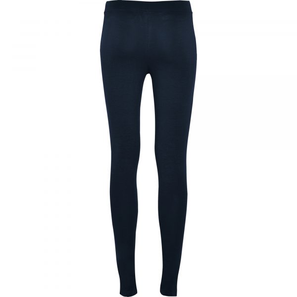 Leggin Leire - Image 6