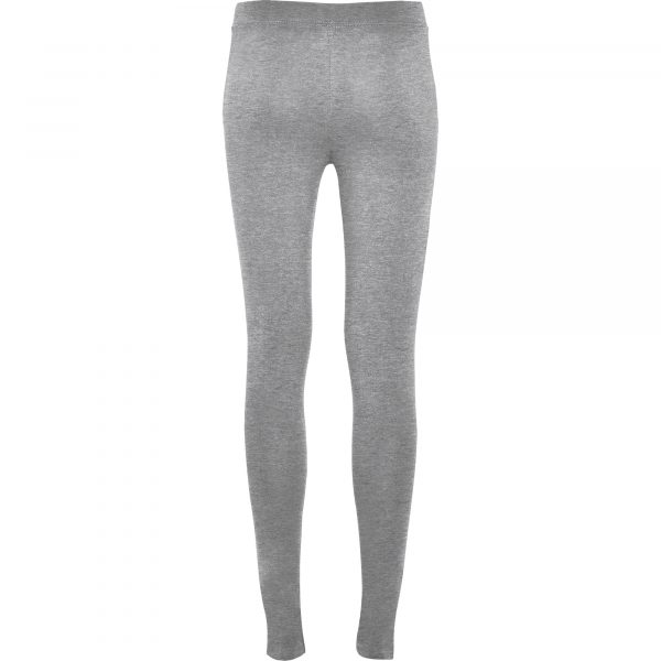 Leggin Leire - Image 9