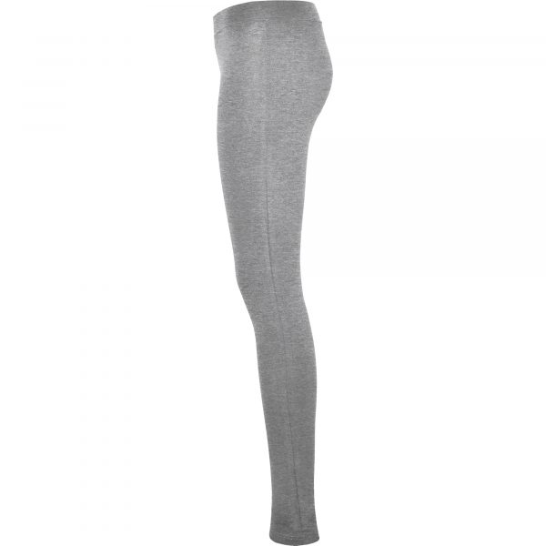 Leggin Leire - Image 10