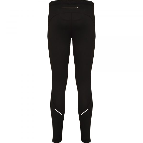 Leggin desportiva Bristol - Image 3