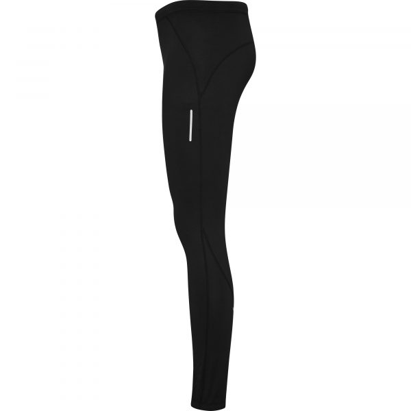 Leggin desportiva Bristol - Image 4
