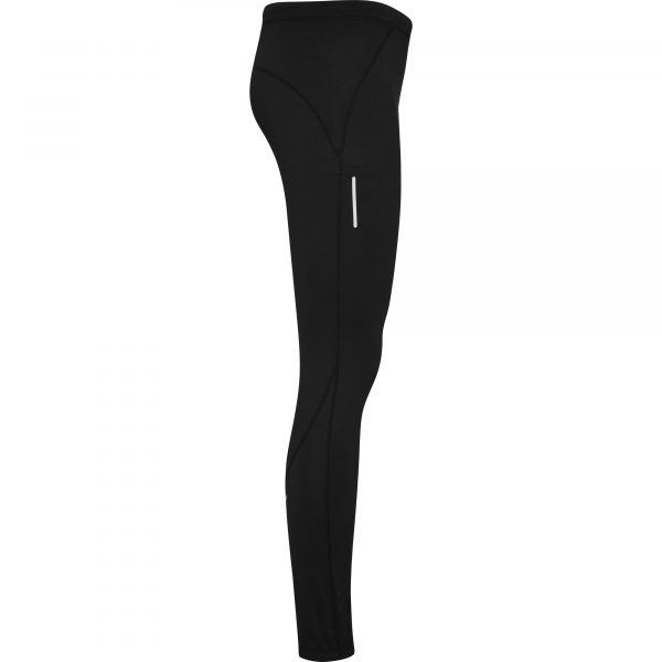 Leggin desportiva Bristol - Image 5