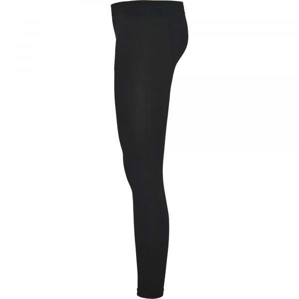 Calça térmica Better - Image 6