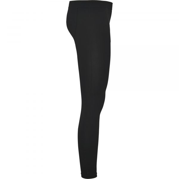 Calça térmica Better - Image 7