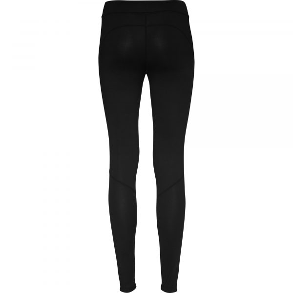 Leggin desportiva Adelaida - Image 3