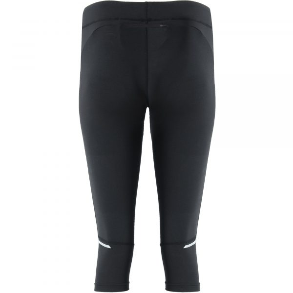 Leggin desportiva Icaria Woman - Image 3