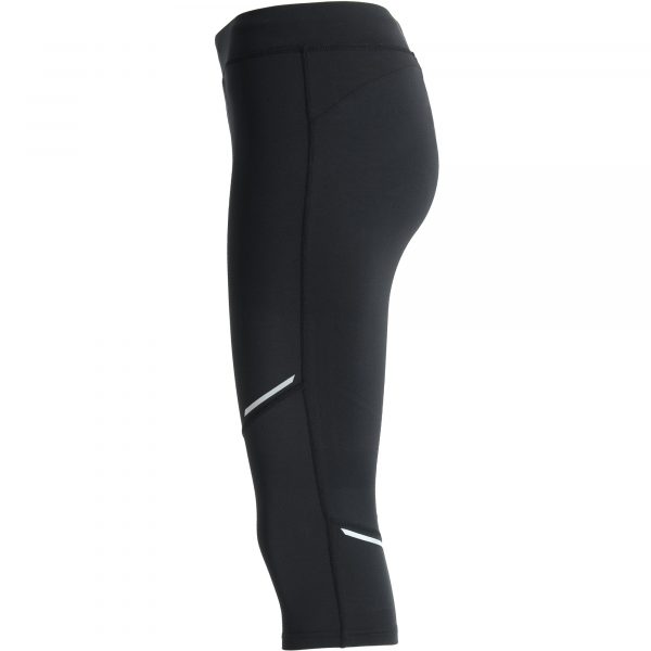Leggin desportiva Icaria Woman - Image 4